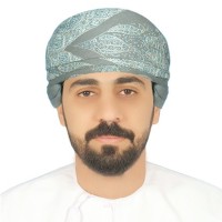 Muna Noor Manufacturing & Trading LLC Employee Anwar Alfahdi's profile photo