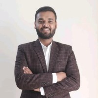 Karbon Card Employee Saurabh Kumar's profile photo