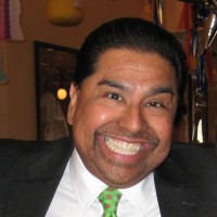 Keller Williams Realty, Inc. Employee Victor D. Serrato's profile photo
