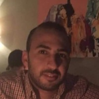 ADVALIO Employee Chihab Qach's profile photo