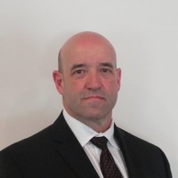 C. Allen Email & Phone Number