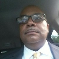 BNE Associates/Millennium Homes Employee Shawn Harrison's profile photo
