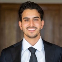 Kaseya Employee Jacob Frey's profile photo