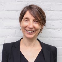 Sarah Blancke Email
