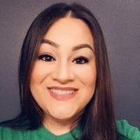 Airforce Turbine Service (ATS) Employee Monica Ramos's profile photo