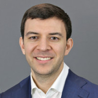 Eduardo B Email