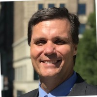 Joseph J. Henderson & Son, Inc. Employee Bill Marshalla's profile photo