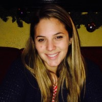 Kristen Jata Email