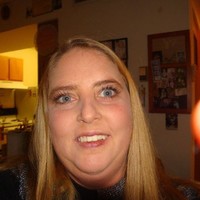 Kelly Medsker's profile photo