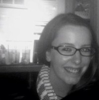 A. M. Peisch & Company, LLP CPAs Employee Caitlin Garcia's profile photo