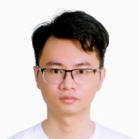 ByteDance Employee Bao do's profile photo
