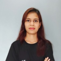 TechDigi Software Pvt ltd Employee Deepika Deepika's profile photo