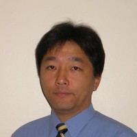 Toshiro Muramatsu Email & Phone Number