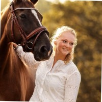 Laura Engels Email & Phone Number
