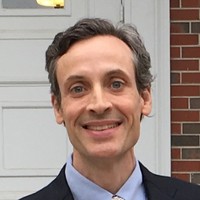 Craig Spiegel Email & Phone Number