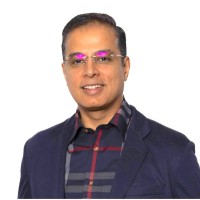 Encora Inc. Employee Rohit Nichani's profile photo