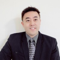 David Jiau Email & Phone Number