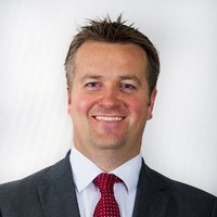 True North Sports + Entertainment Employee Rob Mullowney's profile photo