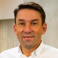 Xavier Lugand Email