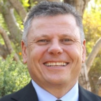 Michael Wahl Email & Phone Number