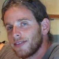Dan Pomerchik Email