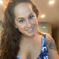 Megan Pittenger Email & Phone Number