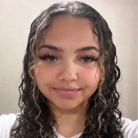 YWCA of Western Massachusetts Employee Eve McCray's profile photo