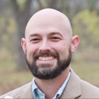 Biosense Webster Employee Jay Lambert's profile photo