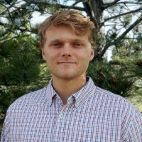 Bryson Tillema Email & Phone Number