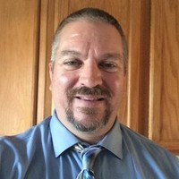 Artera Technologies Employee Ed Zeak's profile photo