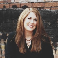 Amy Kramer Email