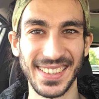 Bijan Turkcan Email
