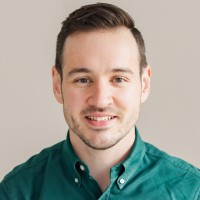 Goodwin Investment Advisory Employee Ray Brown's profile photo