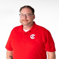 Champion Xpress Carwash Employee Paul Cardinal's profile photo