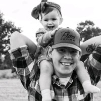 Flora Farms Employee Aaron A.'s profile photo