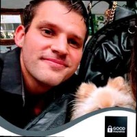Andrew Siebert Email & Phone Number