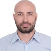 Innovations Group UAE Employee Danilo Carenzi's profile photo
