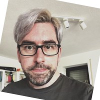 Transatlantic Employee Tom Kirkham's profile photo