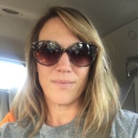 Celebration Academy Employee Kathy Rotella-Hyder's profile photo