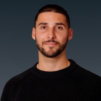 TrueMed Employee Nathan Kapjian-Pitt's profile photo