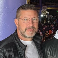 Optec Displays, Inc. Employee Dennis Cather's profile photo