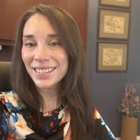 HardGuard Employee Hannah Kallman's profile photo
