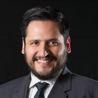Igor Cabral Email