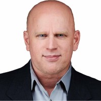 William Nutter Email