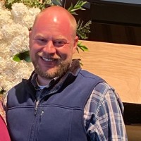 Keith Comics Investing Employee Daniel Keith's profile photo