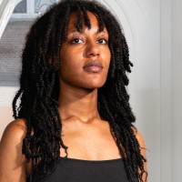 rivêt Employee Enora Cressan's profile photo