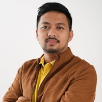 GTA | Teleguam Holdings LLC Employee Eduardo Uy's profile photo
