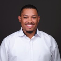 Mosaic North America Employee Jaylen Smith's profile photo