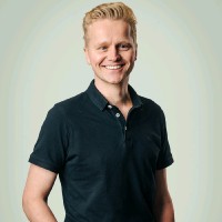 Kevin Eissink Email