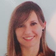 White Hat Studios Employee Emilija Momirovska's profile photo